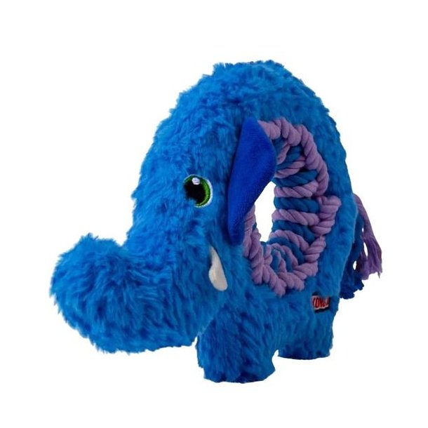 Kong Ringaroos Elephant M
