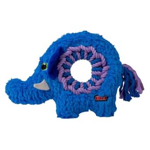 Kong Ringaroos Elephant M