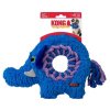 Kong Ringaroos Elephant M