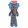 KONG Shakers Crumples Elefant 53x40 cm