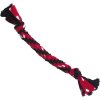 KONG Signature Ropedual Knot 57x14x5cm