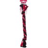 KONG Signature Ropedual Knot 57x14x5cm