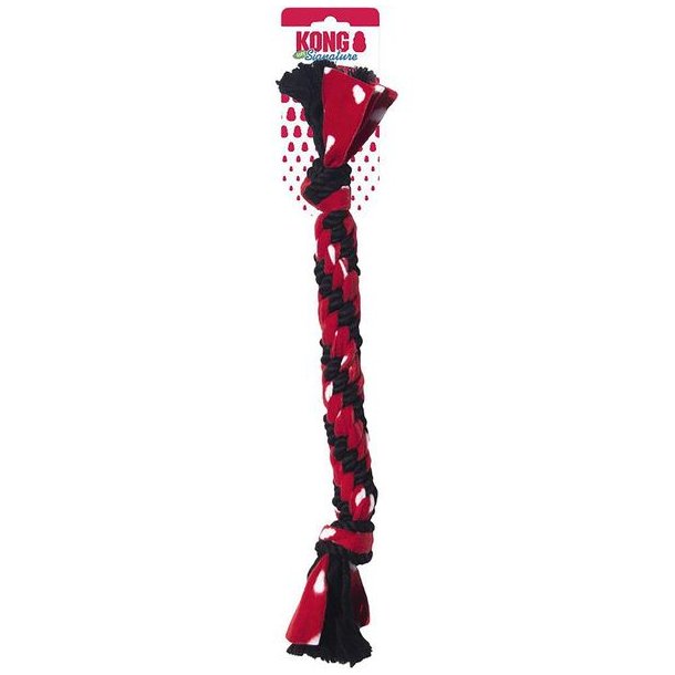 KONG Signature Ropedual Knot 57x14x5cm