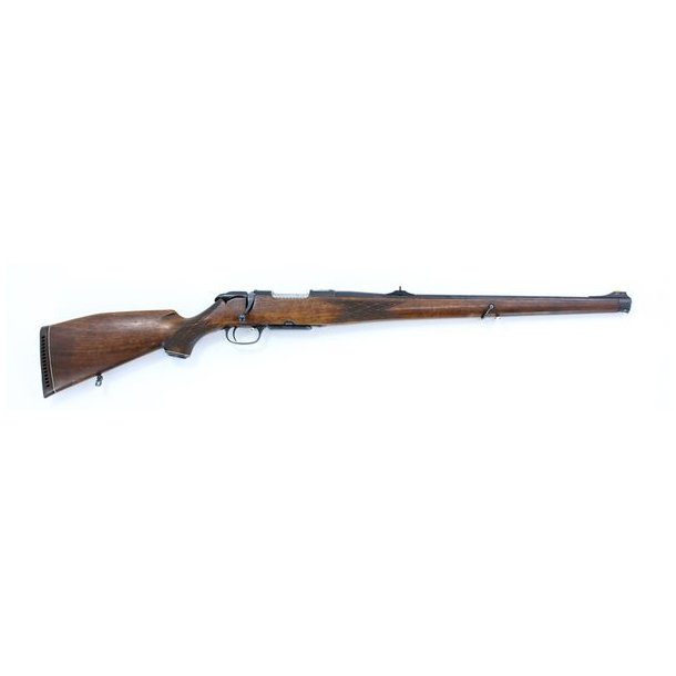 Krico FS 308win brugt