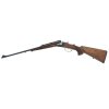 Krieghoff Classic  30-06 Dobbeltriffel