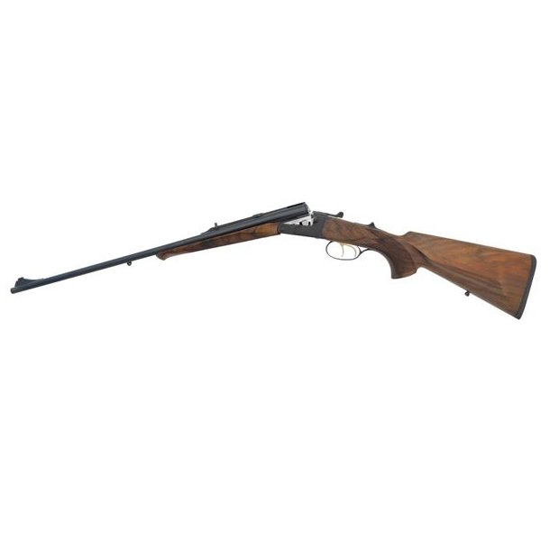 Krieghoff Classic  30-06 Dobbeltriffel