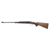 Krieghoff Classic  30-06 Dobbeltriffel