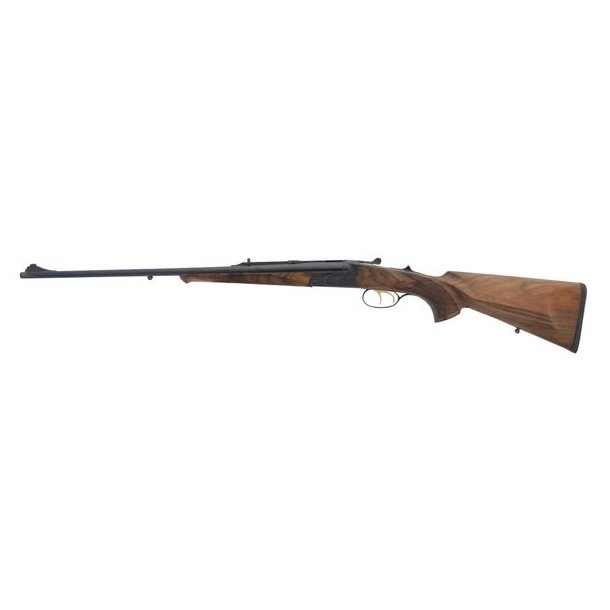 Krieghoff Classic  30-06 Dobbeltriffel