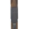 Krieghoff Classic  30-06 Dobbeltriffel