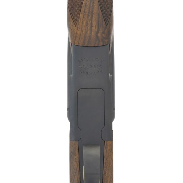 Krieghoff Classic  30-06 Dobbeltriffel
