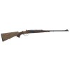 Krieghoff Classic  30-06 Dobbeltriffel