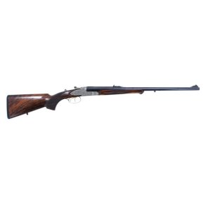 Krieghoff Classic 500/416N.E