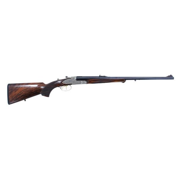 Krieghoff Classic 500/416N.E