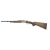 Krieghoff Hubertus 8x57IRS Kipplauf Riffel