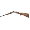 Krieghoff Hubertus 8x57IRS Kipplauf Riffel