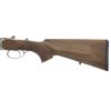 Krieghoff Hubertus 8x57IRS Kipplauf Riffel
