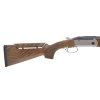Krieghoff K-20 Parcours 20/76-76cm Haglgevr