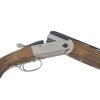 Krieghoff K-20 Parcours 20/76-76cm Haglgevr