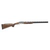Krieghoff K-20 Parcours 20/76-76cm Haglgevr