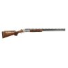 Krieghoff K-80 Celtic 12/76-76cm OIL FINISH Haglgevr