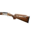 Krieghoff K-80 Parcours 12/76-81cm 5CH Haglgevr