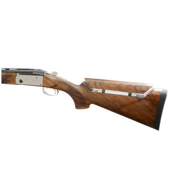 Krieghoff K-80 Parcours 12/76-81cm 5CH Haglgevr
