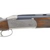 Krieghoff K-80 Parcours 12/76 o/u Brugt Haglgevr   5CH