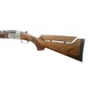 Krieghoff K-80 Parcours Celtic 12/76-76cm Haglgevr