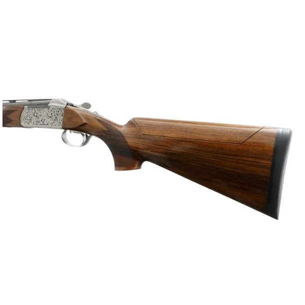 Krieghoff K-80 Parcours Vienna 12/76-76 5CH Haglgevr