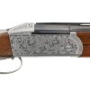 Krieghoff K-80 Parcours Vienna 12/76-76 5CH Haglgevr