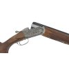 Krieghoff K-80 Parcours-X Vienna  12/76-81cm Choke Adj Haglgevr