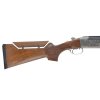 Krieghoff K-80 Parcours-X Vienna  12/76-81cm Choke Adj Haglgevr