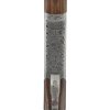 Krieghoff K-80 Parcours-X Vienna  12/76-81cm Choke Adj Haglgevr