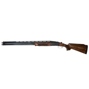 Krieghoff K-80 Pro Sporter Shadow 12/76-81cm Haglgev�r