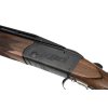 Krieghoff K-80 Pro Sporter Shadow 12/76-81cm Haglgev�r