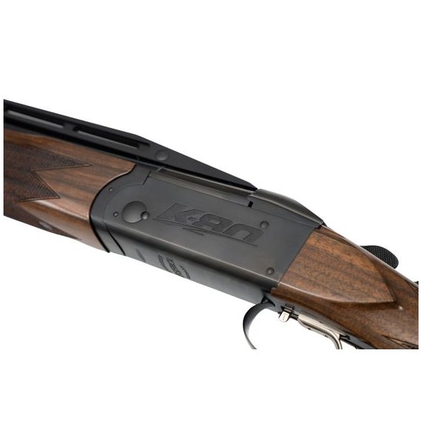 Krieghoff K-80 Pro Sporter Shadow 12/76-81cm Haglgev�r