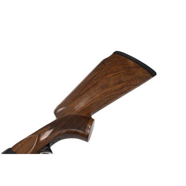 Krieghoff K-80 Pro Sporter Shadow 12/76-81cm Haglgev�r