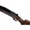 Krieghoff K-80 Pro Sporter Shadow 12/76-81cm Haglgev�r