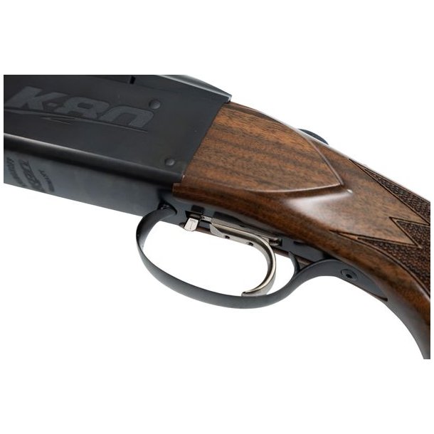 Krieghoff K-80 Pro Sporter Shadow 12/76-81cm Haglgev�r