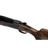 Krieghoff K-80 Pro Sporter Shadow 12/76-81cm Haglgev�r