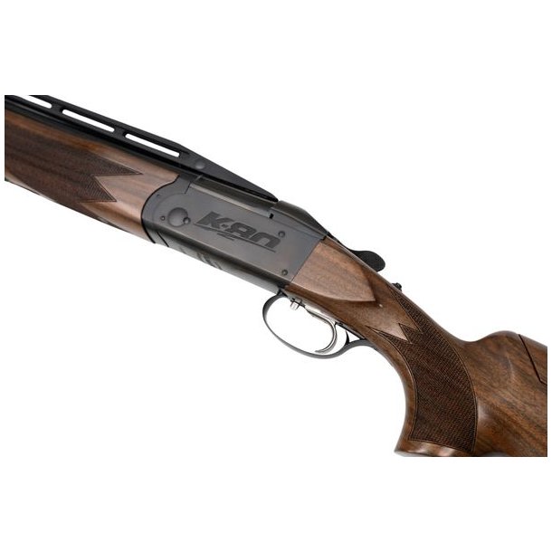 Krieghoff K-80 Pro Sporter Shadow 12/76-81cm Haglgev�r