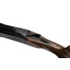 Krieghoff K-80 Pro Sporter Shadow 12/76-81cm Haglgev�r