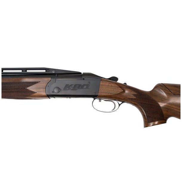 Krieghoff K-80 Pro Sporter Shadow 12/76-81cm Haglgev�r