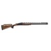 Krieghoff K-80 Pro Sporter Sporting no.VII 12/76-81cm Adj Choke Haglgevr