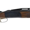 Krieghoff K-80 Pro Sporter Sporting no.VII 12/76-81cm Adj Choke Haglgevr