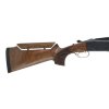 Krieghoff K-80 Pro Sporter Sporting no.VII 12/76-81cm Adj Choke Haglgevr