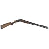 Krieghoff K-80 Pro Sporter Sporting no.VII 12/76-81cm Adj Choke Haglgevr