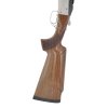 Krieghoff K-80 ProSporter Sporting no.VII 12/76-81cm Choke Haglgev�r