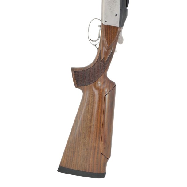 Krieghoff K-80 ProSporter Sporting no.VII 12/76-81cm Choke Haglgev�r