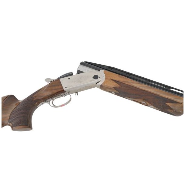 Krieghoff K-80 ProSporter Sporting no.VII 12/76-81cm Choke Haglgev�r